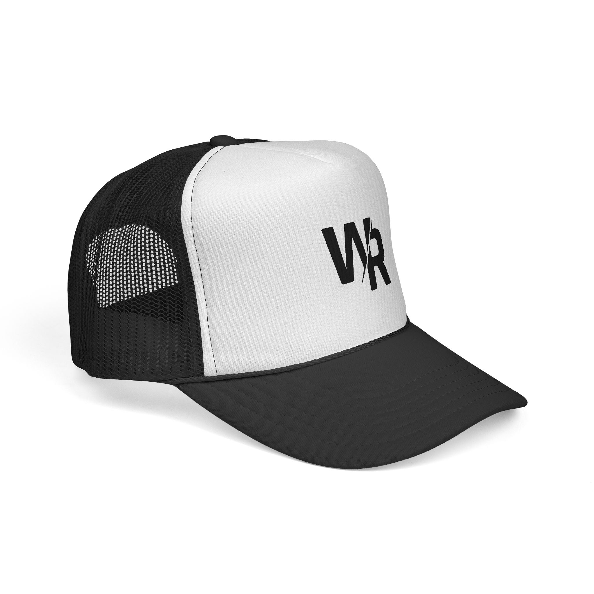 WR Trucker Cap