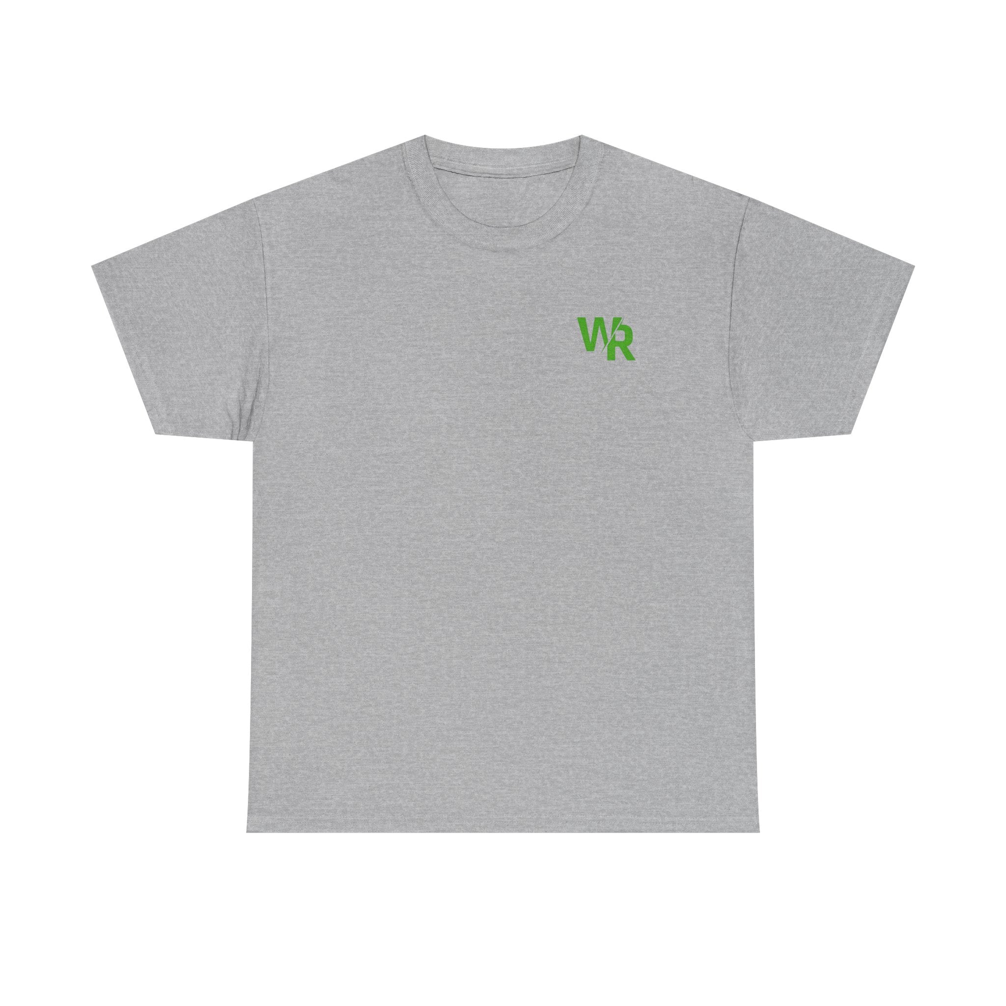 Mechanic Hourly Rate T-Shirt