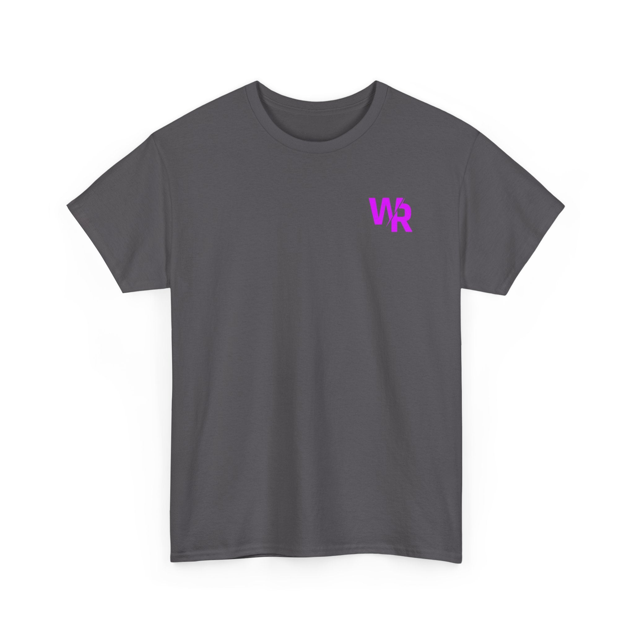 Curious Enough to Take It Apart Car Auto Garage Mechanic T-Shirt