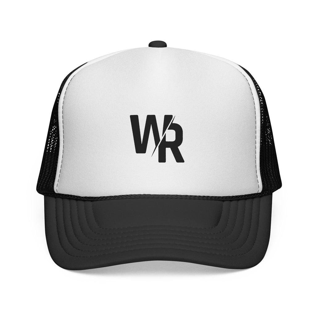 WR Trucker Cap