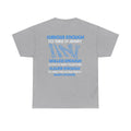 Curious Enough to Take It Apart Car Auto Garage Mechanic T-Shirt