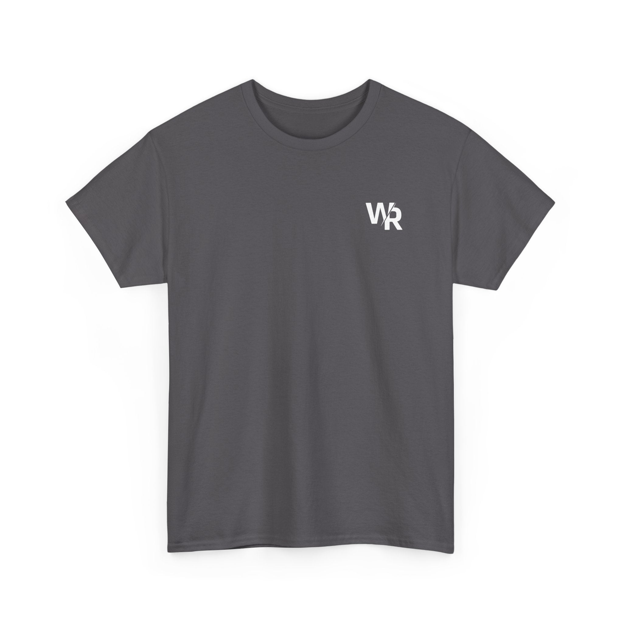 I Zip Tied It T-Shirt