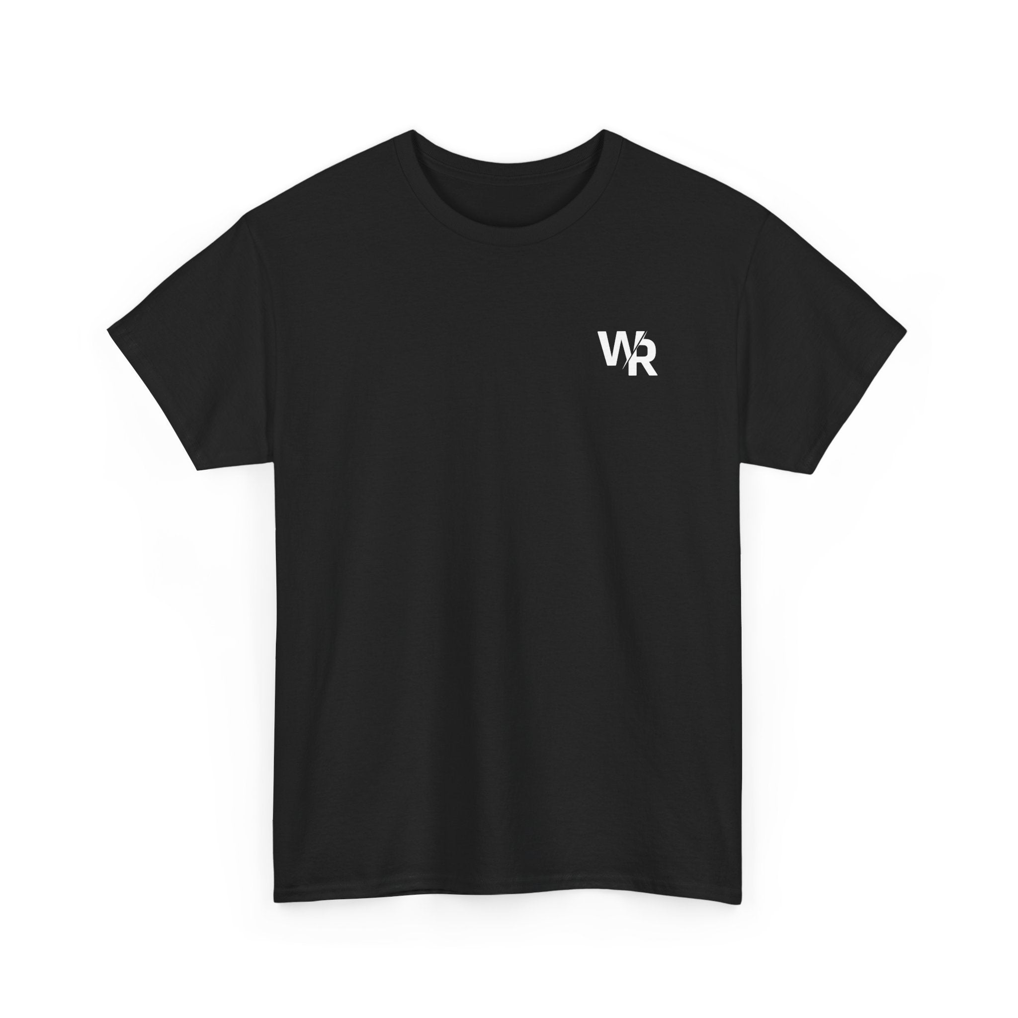 I Zip Tied It T-Shirt