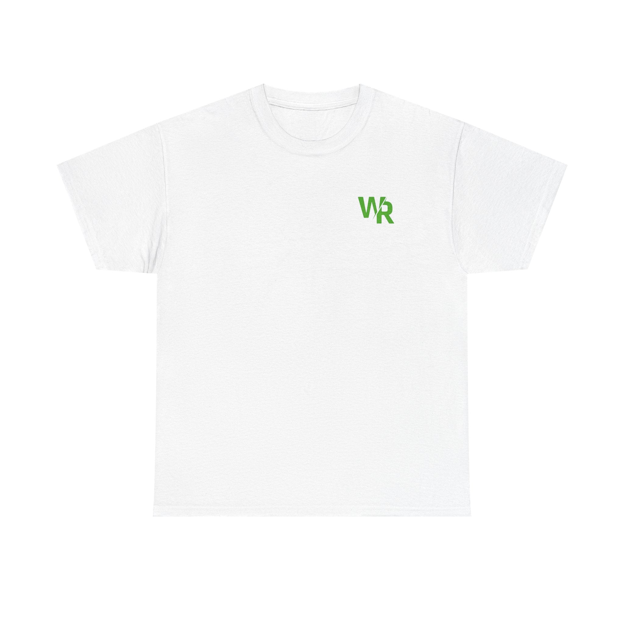 Mechanic Hourly Rate T-Shirt