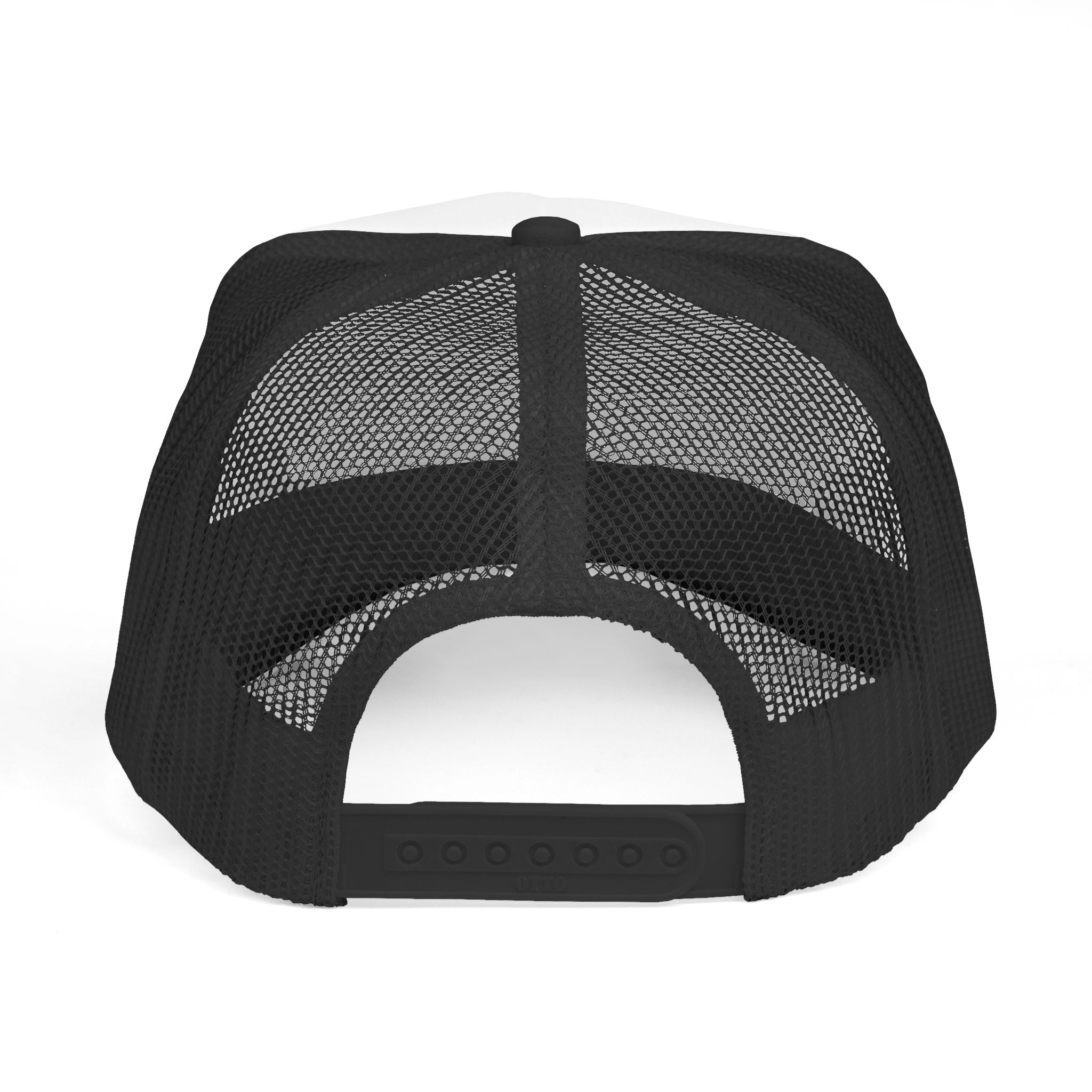 WR Trucker Cap