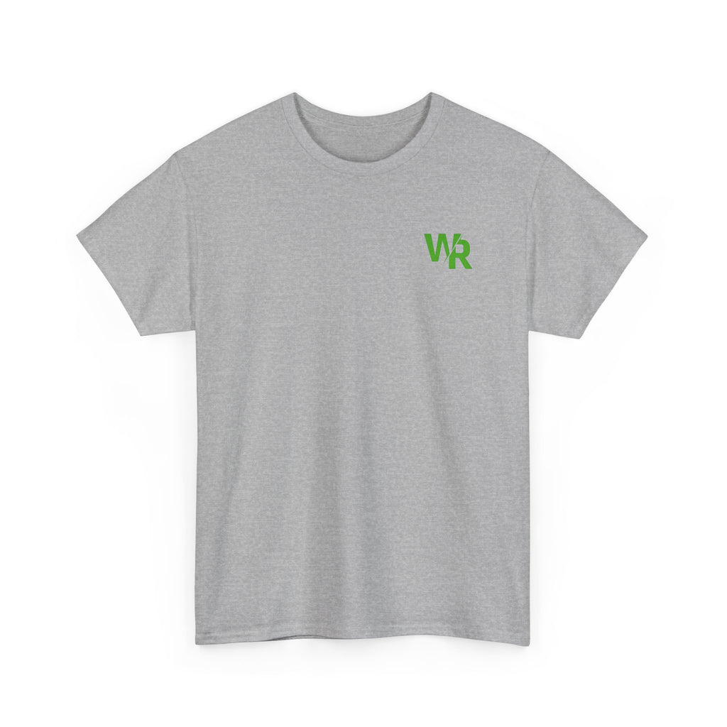 Mechanic Hourly Rate T-Shirt