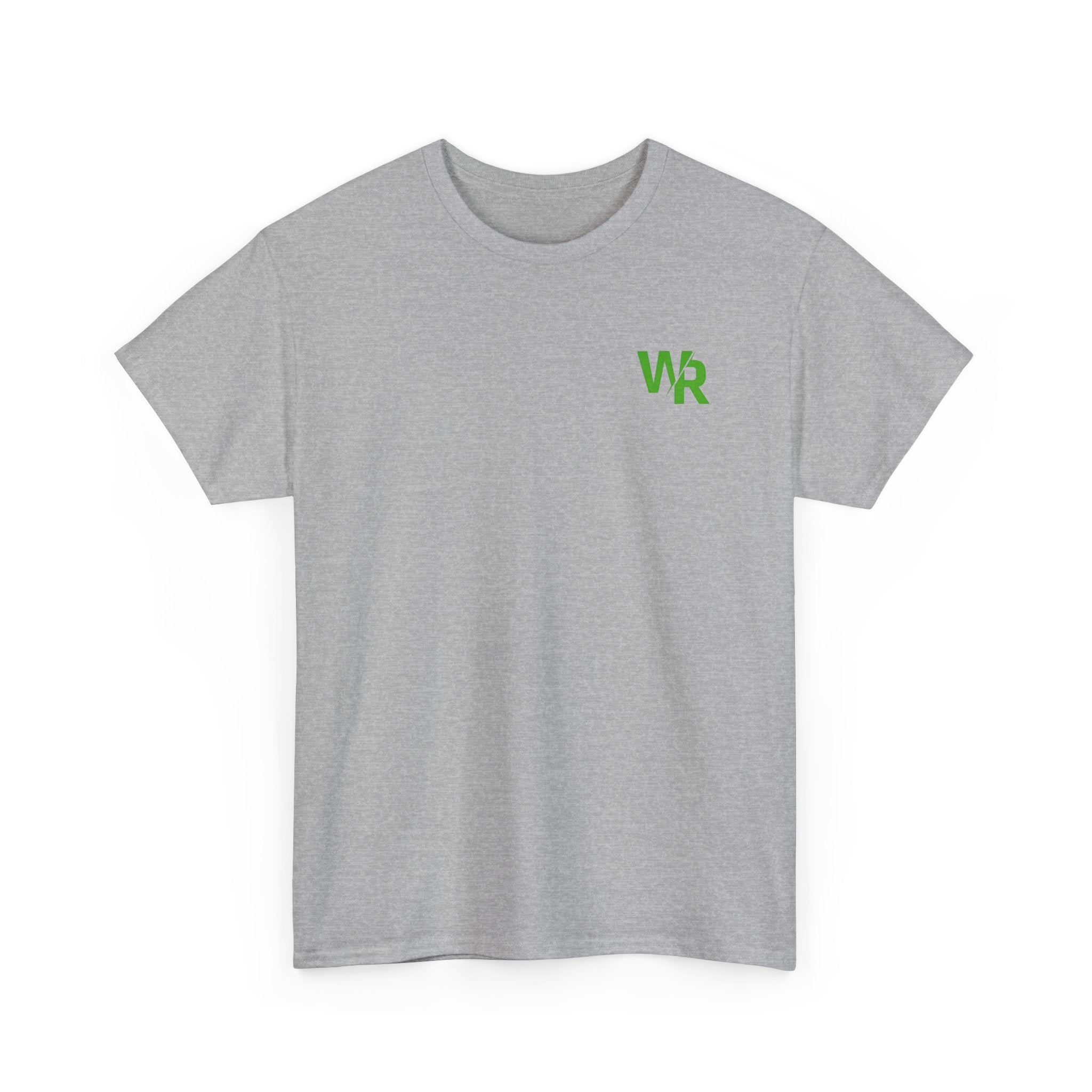 Mechanic Hourly Rate T-Shirt