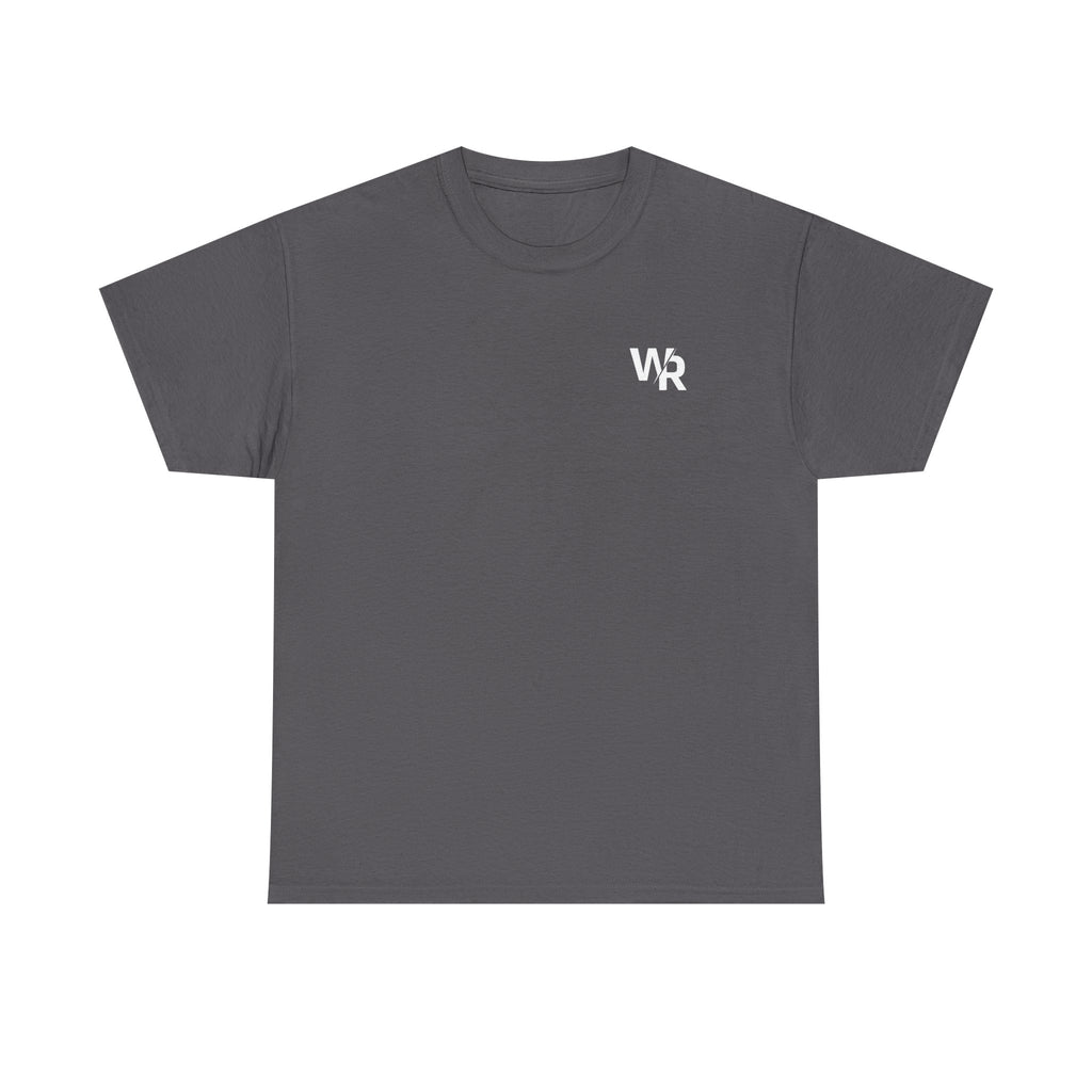 I Zip Tied It T-Shirt