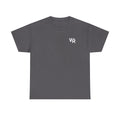 I Zip Tied It T-Shirt