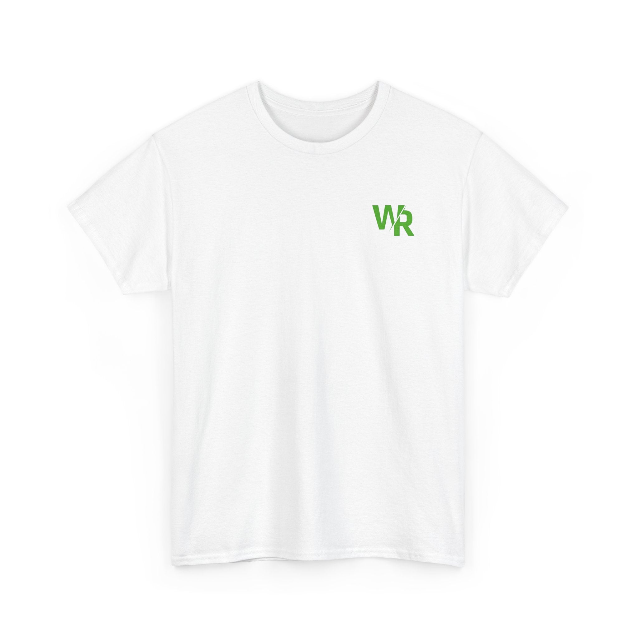 Mechanic Hourly Rate T-Shirt