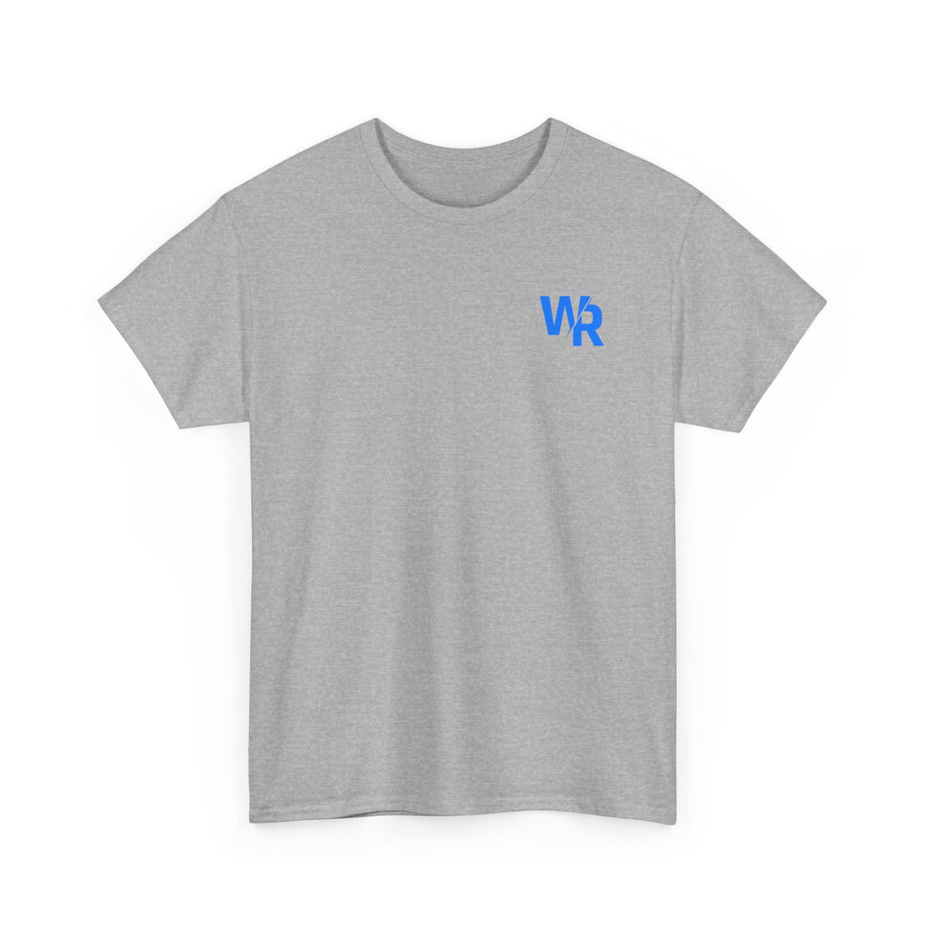 Curious Enough to Take It Apart Car Auto Garage Mechanic T-Shirt